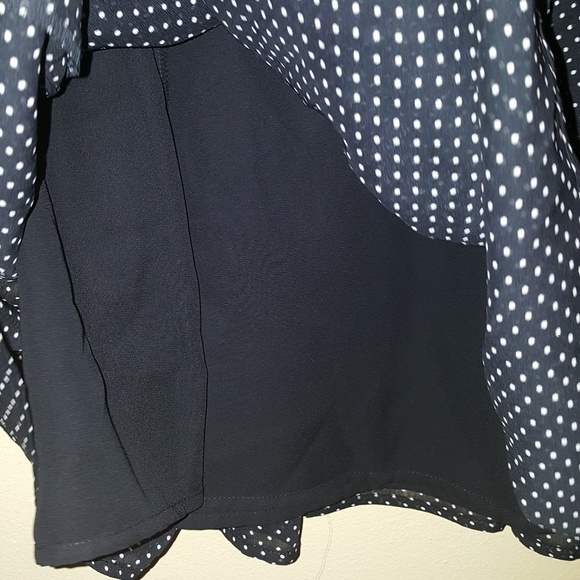 Ruby Rd - Picture 2 of 3